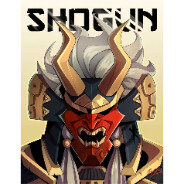 Shogun-23