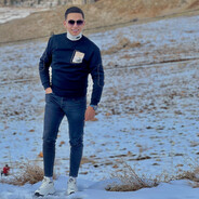 aziz._.awwad4 - steam id 76561199689605007
