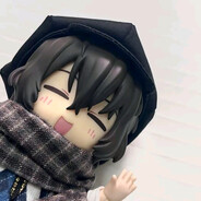 积极正派的杀手