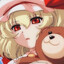 Flanya