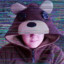 Grizguts