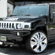 •ŦĤŞ•Ĵăѕoп