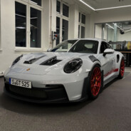 卡戴珊得不到的男人