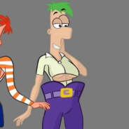 Ferb