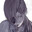 Lotus's Avatar