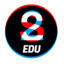 S2EDU