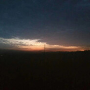 半城烟沙自寂寥