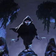 Avatar snapshot