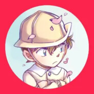 爱与自由不迷路