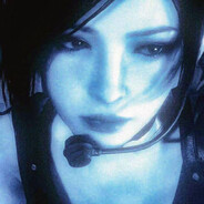 原来我是天生痛苦