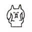 Monstar