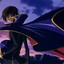 Lelouch_GQ