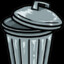 tf2 garbage_can #TF2EASY