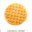 WaffleMuncher7
