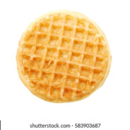 WaffleMuncher7 avatar