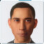oBombaclaus