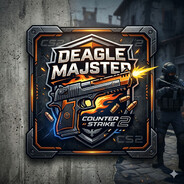 Mądry | Deagle_Majster