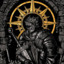 Dalinar's avatar