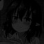 yukkiteru