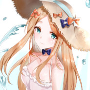 ☆NepGoddess <3 ☆VII☆