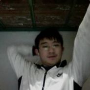 迈克尔丿嚯得开