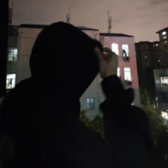 会带玫瑰来见你