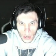 AttackOnTyler