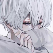 在这7.1秒赌上我的一切