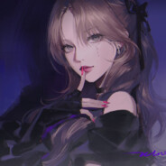 重伤倒地牛至依然挺立