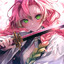 Saunatshi シ