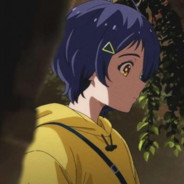 柚子厨蒸鹅心Ciallo☆