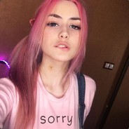 .mQ!