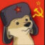 USSR