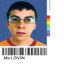 McLOVIN