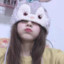 CharlotteC_Y
