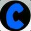 cellantv33