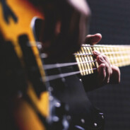 一中最强突击手