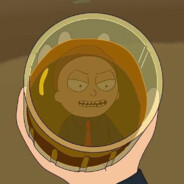 土味之王来报到丶