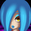 TheDarkAsuka
