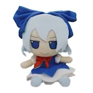baka