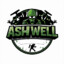 Ashwell