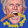 Buttered Sausage