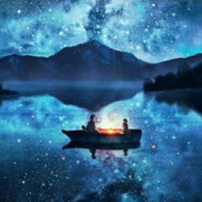 青春猪头门酱不会遇到