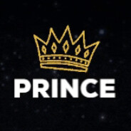 PRINCE