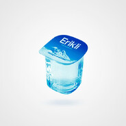 Erikli 225ml pet