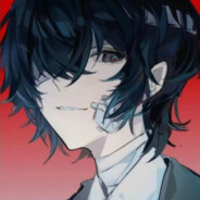 不要打我了啊啊啊啊