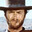 clint eastwood