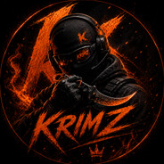 Krimz