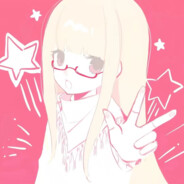 小晚（呆家军）