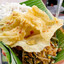 PECEL WINONGO